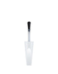 Flormar Nail Enamel High-Pigment Glass Effect Nail Polish 301 8ml