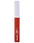Beaulis Zip It Liquid Matte Lipstick 332 Roasted 5.5ml