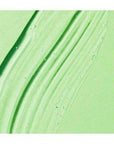 Nuxe Body Reve De The Revitalising Shower Gel - Natural, Energizing Fragrance & Gentle Skincare - view 3