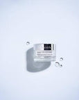 Institut Esthederm Cellular Water Cream - Hydrating Moisturizer for Dry Skin, Anti-Aging Benefits Institut Esthederm Cellular Water Cream - Anti-Aging Moisturizer Institut Esthederm, Cellular Water Cream, Moisturizing Cream, Anti-Aging Skincare, Hydrating Cream for Dry Skin, Skincare for Normal Skin, Anti-Aging Moisturizer, Hydrating Skincare, Dry Skin Care, Normal Skin Care, Skincare Routine, Moisturizer for Dry Skin, Face Cream, Neck Cream, Anti-Aging Face Cream