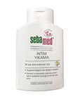 Sebamed Intimate Wash Gel pH 6.8 - Gentle Hygiene for Women Over 50, Natural Intimate Care Sebamed Intimate Wash Gel pH 6.8 for Women Over 50 intimate wash gel, Sebamed İntim Yıkama, menopause hygiene, women over 50 hygiene, natural intimate care, pH balanced intimate wash, gentle feminine wash, menopause care, feminine hygiene products, natural personal care