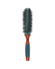 Hector Large Vent Green Hair Brush 263570L