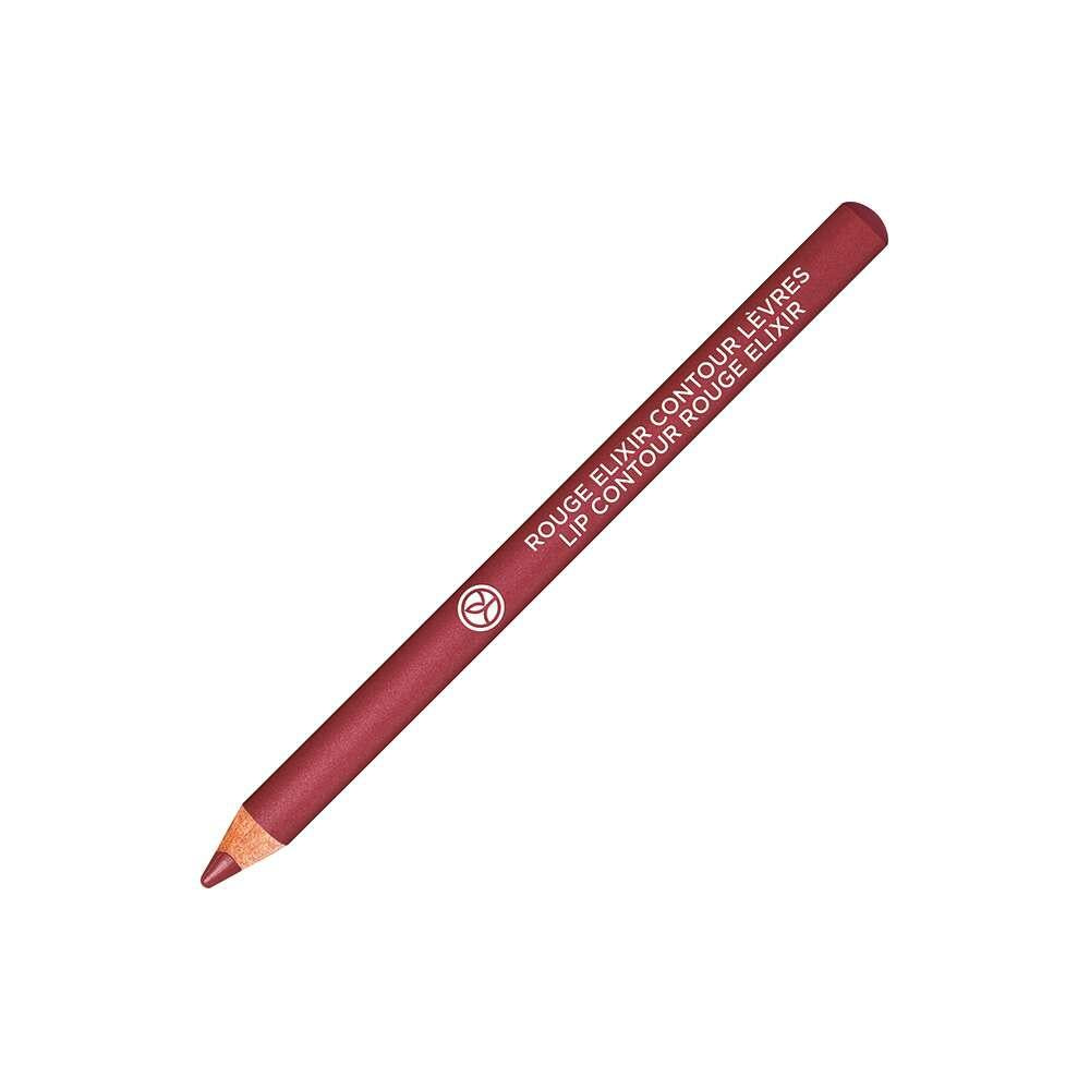 Tahta Lip Liner - Precise, Long-Lasting Lip Color with Camellia Oil - Tahta Dudak Kalemi Tahta Lip Liner - Precise Lip Makeup with Camellia Oil lip liner, tahta dudak kalemi, long-lasting lip color, lip care, camellia oil lip liner, precise lip makeup, creamy texture, satin finish, nourishing lip liner, everyday makeup, special occasion makeup, cosmetics, beauty essentials, lip makeup, lipstick companion