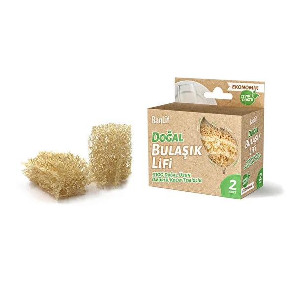 Balmy 100% Natural Dish Sponge - Eco-Friendly, Long-Lasting, Easy Clean Sponge for Household Cleaning Balmy Natural Dish Sponge - Eco-Friendly & Long-Lasting natural dish sponge, eco-friendly cleaning, long-lasting sponge, easy clean sponge, dish cleaning sponge, sustainable kitchen, eco-conscious household, cleaning tools, Balmy, natural cleaning products, environmentally friendly products, kitchen essentials, household cleaning, green cleaning, sustainable living