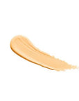 Maybelline Instant Anti Age Eraser Concealer - High Coverage, Hydrating, Multi-purpose Maybelline Concealer for Dark Circles & Imperfections Maybelline Instant Anti Age Eraser Concealer, Concealer for dark circles, Hydrating concealer, Multi-purpose concealer, Long-lasting concealer, High coverage concealer, Makeup for imperfections, Skincare infused makeup, Contouring and highlighting, Flawless finish, All day coverage, Easy application concealer, Suitable for all skin types