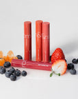 rom&nd Juicy Lasting Tint: Dark Coconut - Korean Lip Tint for Glossy, Hydrated & Long-Lasting Color rom&nd Juicy Tint: Dark Coconut - Glossy K-Beauty Lip Color rom&nd lip tint, Juicy Lasting Tint, Korean lip tint, glossy lip tint, hydrating lip tint, long-lasting lip color, Dark Coconut lip tint, fruit-toned lip tint, K-beauty lip makeup, natural lip gloss, lip tint, lip gloss, Korean beauty, K-beauty, hydrating, moisturizing, long-lasting, glossy finish, rich color, lightweight, high pigmentation, natural
