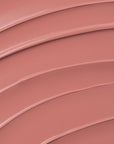 Skinfood Syrup Fit Likit Allık 01 Raspberry Vanilla Makeup Blush - Natural Cheek Color with Raspberry Vanilla Scent - view 7