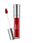 Flormar Dewy Lip Glaze High-Shine Lip Gloss 009 Vibrant Red