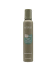 Alter Ego Italy Curego Volume Mousse for Fine Hair 200ml