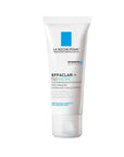 La Roche Posay Effaclar H ISO-Biome Moisturizing Cream for Oily Skin - Non-Comedogenic, Hydrating Cream with ISO-Biome Technology La Roche Posay Effaclar H ISO-Biome Moisturizing Cream - Hydrate Oily Skin La Roche Posay Effaclar H, Moisturizing cream for oily skin, Non-comedogenic skincare, ISO-Biome technology, Hydrating cream for acne-prone skin, Skincare for oily skin, Acne treatment, Non-comedogenic moisturizer, Glycerin, Squalane, La Roche Posay products, Skincare solutions, Hydrating cream, Oily skin