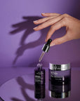 Institut Esthederm Intensive Retinol Cream - Anti-Aging Skincare with Retinol Treatment - view 2