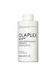 Olaplex No. 4 Fine Bond Maintenance Repairing Shampoo 250 ml