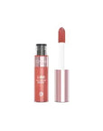 L'Oreal Paris Lumi Liquid Blush - 630 Glowy True Rose: Natural, Luminous, Dewy Finish for All Skin Tones - Effortless Application L'Oreal Lumi Liquid Blush: Glowy Rose - Natural, Dewy Radiance liquid blush, glowy blush, rose blush, natural blush, luminous blush, dewy blush, Loreal blush, rosewood blush, liquid blush for natural look, best liquid blush for glowing skin, blush, liquid makeup, face makeup, rosewood, natural look, dewy finish, easy application, blendable, lightweight, buildable coverage, radian