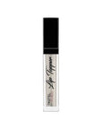 Pastel Profashion Lip Gloss - Shiny Lip Effect, Versatile Application, 5.5ml - Lip Gloss