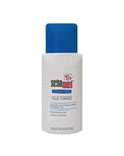 Sebamed Clear Face Facial Toner: Deep Pore Cleansing, Balances Skin Tone, Fights Acne with Salicylic Acid - Oil-Free, pH Balanced, 5.07 fl oz - image 4
