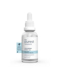 The Purest Solutions Intensive Hydration Serum - Hyaluronic Acid 2% for Hydrated, Radiant Skin - image 9