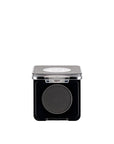 Flormar Mono Eye Shadow - High Pigment, Long-Lasting Compact Eye Makeup for Vibrant Color - view 2