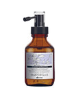 Davines Calming Superactive Soothing Scalp Serum 100 ml
