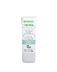 Renewing Face Cream 30 ml
