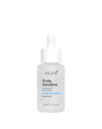 Keune Scalp Sensitive Soothing Serum 50 ml