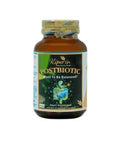 Kiperin Postbiyotik Supplement - 21 Capsules for Gut Health Support with Lactobacillus Rhamnosus & Plantarum Kiperin Postbiyotik Supplement for Gut Health postbiotic supplement, probiotic benefits, gut health support, Lactobacillus Rhamnosus, Lactobacillus Plantarum, digestive health, immune system support, health supplements, wellness products
