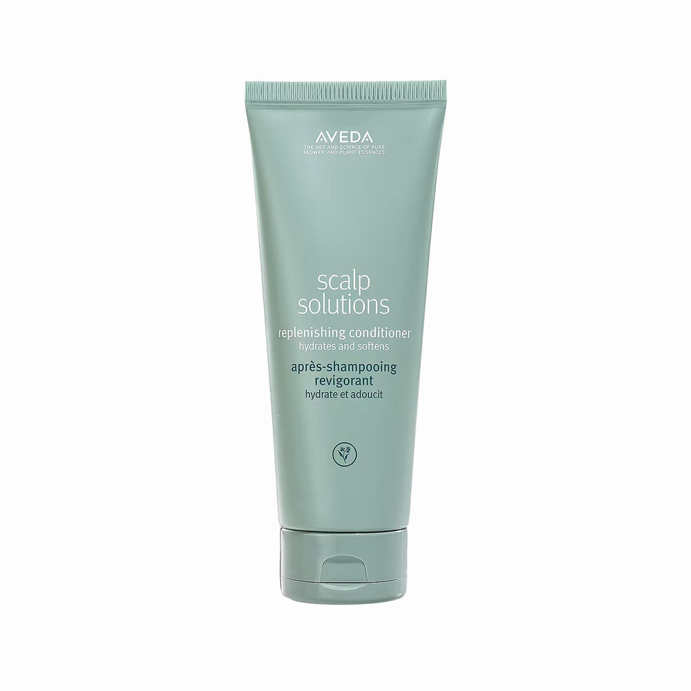 Aveda Scalp Solutions Hair Cream - 6.76 fl oz, Natural Scalp Care for Healthy Hair Aveda Scalp Solutions Hair Cream - Natural Scalp Care Aveda Scalp Solutions, Hair Cream, Scalp Care, Natural Hair Care, Botanical Hair Products, Hair Nourishment, Scalp Health, Natural Ingredients, Botanical Hair Care, Hair Moisturizer, Scalp Solutions, Healthy Hair, Hair Conditioning