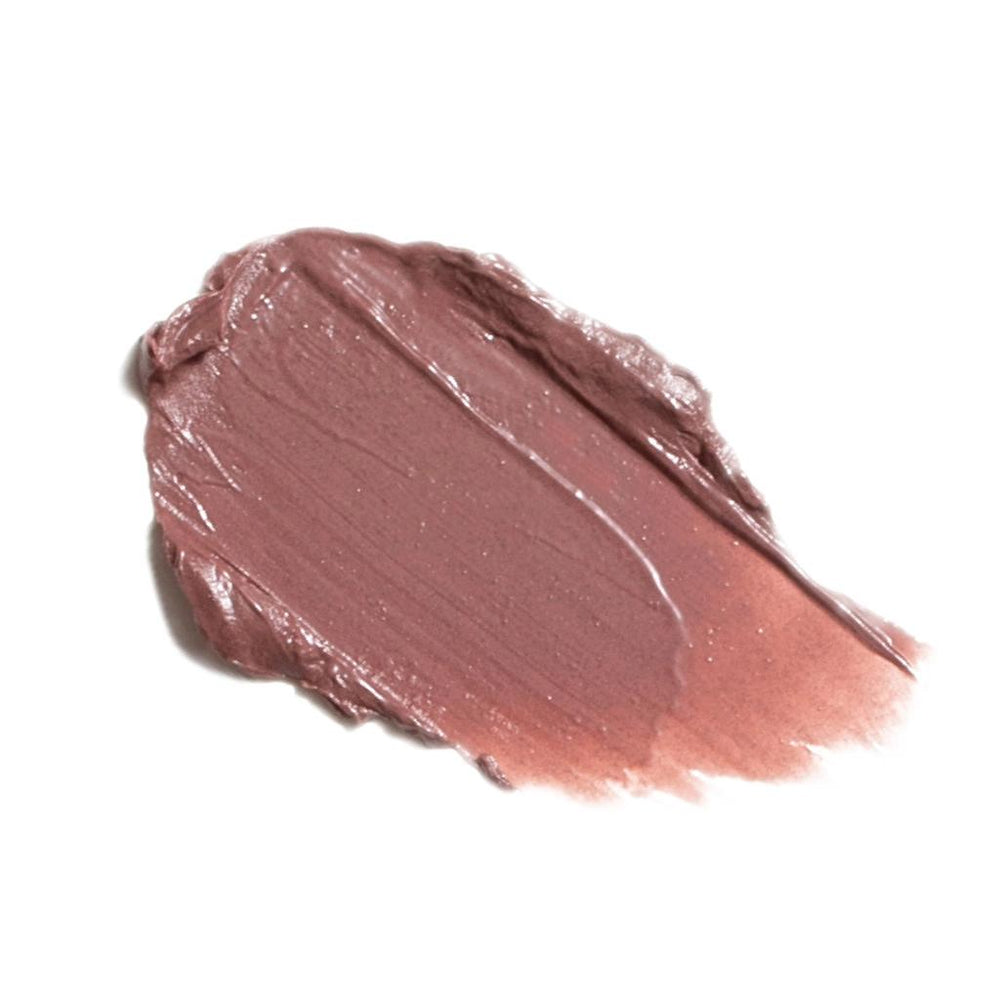 Stellary Volumizer Lip Balm 06 Your Baby Plumping Tint