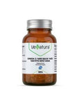 VeNatura Omega 3 1600mg Fish Oil Supplement: High EPA & DHA for Heart & Brain Health, Softgels VeNatura Omega 3 Fish Oil: Heart & Brain Support Omega 3 fish oil, EPA DHA supplement, Fish oil capsules, Omega 3 1600mg, Heart health supplement, Brain health supplement, Essential fatty acids, VeNatura Omega 3, Fish oil for cardiovascular health, Omega 3, EPA, DHA, cardiovascular health, brain health, cognitive function, softgels, dietary supplement, health supplement, wellness, VeNatura supplement, fish oil, fa