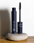 Ashley Joy Eyelash & Eyebrow Growth Serum: Strengthen, Volumize, Paraben-Free for Thicker, Longer Lashes & Brows Ashley Joy Eyelash & Brow Serum: Grow Thicker, Longer Lashes eyelash serum, eyebrow serum, eyelash growth serum, eyebrow growth serum, eyelash and eyebrow serum, paraben free eyelash serum, eyelash strengthening serum, eyebrow thickening serum, eyelash growth, eyebrow growth, lash serum, brow serum, lash growth, brow growth, paraben-free, vitamin E, niacinamide, arginine, biotin, keratin, vitamin