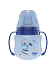 Wee Baby Baby Bottle 9oz - BPA-Free & Comfortable Design - image 7