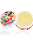 Mixup Sulphur Nail Care Oil - Promotes Nail Growth & Hydration, Vegan & Cruelty-Free - view 2