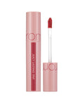 Rom&nd Bare Juicy Lasting Tint: Achieve Plump, Glossy Lips with Long-Lasting Color - Korean Lip Stain Perfection Rom&nd Lip Tint: Long-Lasting Glossy Color | K-Beauty Lip Tint, Glossy Lip Tint, Long Lasting Lip Tint, Korean Lip Tint, Rom&nd Lip Tint, Juicy Lip Tint, Tinted Lip Gloss, Bare Juicy Lasting Tint, Lip Stain, Lip Gloss, K-Beauty, Plumping Lip Gloss, Vibrant Lip Color, Long-Wear Lip Color, Non-Sticky Lip Tint, Lightweight Lip Tint, Fruit Inspired Colors, Makeup, Cosmetics, Beauty, Lip Color, Gifts