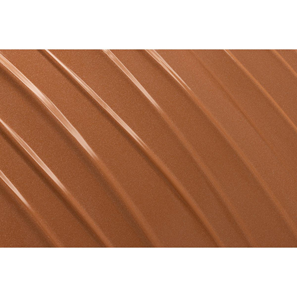 Physicians Formula Contour Wand Makeup for Natural Glow - Creamy Formula, Buildable Contouring for Effortless, - view 3