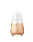 Clinique Even Better Clinical Serum Foundation SPF20 WN 30 Biscuit 30ml