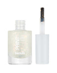 Beaulis Paint It Nail Polish 929 Iridescent 8ml