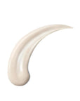 Institut Esthederm Excellage Anti-Aging Serum 30ml - Boosts Skin Elasticity & Firmness Institut Esthederm Excellage Serum - Anti-Aging Skincare Anti-Aging Serum, Institut Esthederm Excellage Serum, Skincare for mature skin, Skin firming serum, Hydrating anti-aging products, Skincare routine, Anti-aging skincare, Serum for fine lines, Skin elasticity improvement, Institut Esthederm, Cosmetic serum, Skincare essentials, Mature skin care, Fine lines reduction, Skin hydration, Youthful appearance, Skincare prod