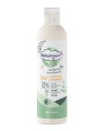 Babydream Natural Baby Hair & Body Wash 250 ml