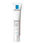 La Roche-Posay Effaclar Duo+ SPF 30: Acne Treatment Cream, Sunscreen for Oily Skin, Salicylic Acid & Niacinamide - Non-Comedogenic La Roche-Posay Effaclar Duo+ SPF 30: Acne Treatment & Sunscreen La Roche Posay Effaclar Duo SPF30, acne treatment cream, sunscreen for oily skin, salicylic acid cream, niacinamide acne treatment, non-comedogenic sunscreen, spf30 acne cream, acne cream, oily skin sunscreen, salicylic acid, niacinamide, non-comedogenic, sunscreen, SPF 30, acne treatment, blemish control, oily skin