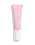 Lumene Vegan Collagen Eye Serum 10ml - Anti-aging Skincare for Fine Lines & Wrinkles - Face Serum