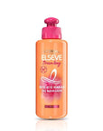 Loreal Elseve Dream Long Hair Care Cream - Repair Damaged Hair, 6.76 fl oz - image 4