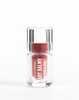 Show by Pastel Baby Balmy Serum Gloss 33 Gaslight 4.5ml