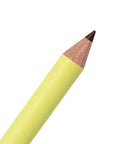 Love Generation Brow-Tastic Vibe Pencil 04 Dark Brown