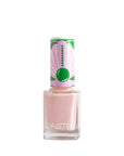 Pastel Nail Polish in Shade 451 - High-Shine Color 13ml