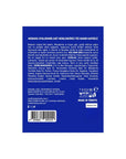 WeMara Hyaluronic Acid Moisturizing Face Capsule Set 7-Count