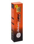 Bee Beauty 9.1 Küllü Sarı Hair Dye - 50 ml Ash Blonde Shade, Ammonia-Based Hair Color for Vibrant Results - view 2