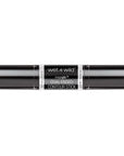 wet n wild MegaGlo Dual-Ended Contour Stick Light/Medium