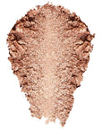 LYKD Nude Edge 18-Color Eyeshadow Palette