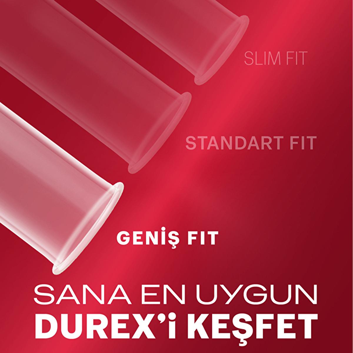 Durex Lubricated Condoms - Safe & Comfortable Contraception for Adults, 16 Count Durex Lubricated Condoms - Safe & Comfortable Durex condoms, lubricated condoms, safe sex products, contraception solutions, intimacy protection, adult contraception, safe intimacy, condom protection, lubricated protection, contraception for adults, intimacy safety