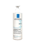 La Roche-Posay Lipikar AP+M Baume Light Moisturizer 400 ml