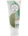 Bee Beauty Multi-Vitamin Brightening Mask for Uneven Tone 75ml
